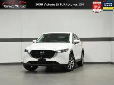 2025 Mazda CX-5 GS No Accident Leather Heated Seats Radar Cruise - Photo 5