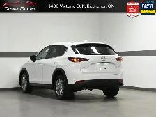 2025 Mazda CX-5 GS No Accident Leather Heated Seats Radar Cruise - Photo 6