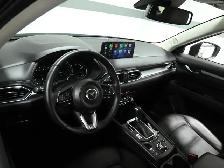 2025 Mazda CX-5 GS No Accident Leather Heated Seats Radar Cruise - Photo 10