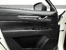 2025 Mazda CX-5 GS No Accident Leather Heated Seats Radar Cruise - Photo 11