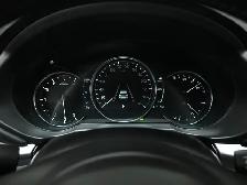 2025 Mazda CX-5 GS No Accident Leather Heated Seats Radar Cruise - Photo 13