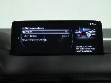 2025 Mazda CX-5 GS No Accident Leather Heated Seats Radar Cruise - Photo 19