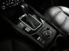 2025 Mazda CX-5 GS No Accident Leather Heated Seats Radar Cruise - Photo 22