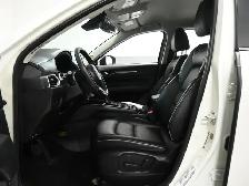 2025 Mazda CX-5 GS No Accident Leather Heated Seats Radar Cruise - Photo 23