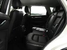 2025 Mazda CX-5 GS No Accident Leather Heated Seats Radar Cruise - Photo 24