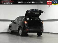 2025 Mazda CX-5 GS No Accident Leather Heated Seats Radar Cruise - Photo 8