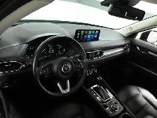 2025 Mazda CX-5 GS No Accident Leather Heated Seats Radar Cruise - Photo 10