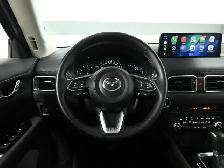 2025 Mazda CX-5 GS No Accident Leather Heated Seats Radar Cruise - Photo 12