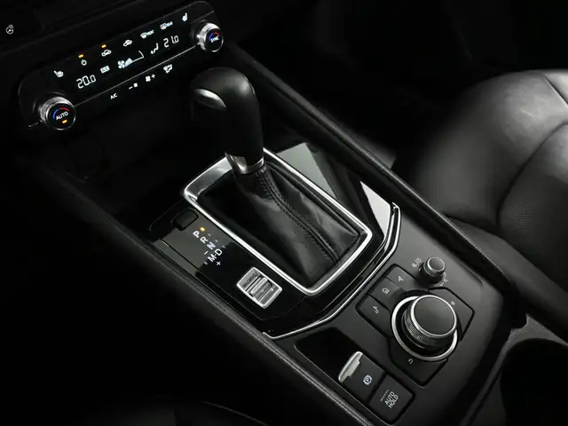 2025 Mazda CX-5 GS No Accident Leather Heated Seats Radar Cruise - Photo 22