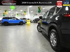 2025 Mazda CX-5 GS No Accident Leather Heated Seats Radar Cruise - Photo 25
