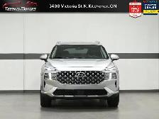 2023 Hyundai Santa Fe Preferred No Accident Navigation Heated Se - Photo 4