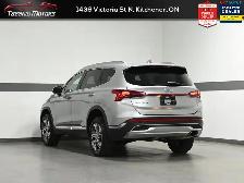 2023 Hyundai Santa Fe Preferred No Accident Navigation Heated Se - Photo 6
