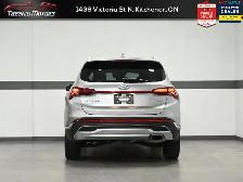 2023 Hyundai Santa Fe Preferred No Accident Navigation Heated Se - Photo 7