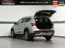2023 Hyundai Santa Fe Preferred No Accident Navigation Heated Se - Photo 8
