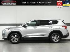 2023 Hyundai Santa Fe Preferred No Accident Navigation Heated Se - Photo 9