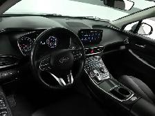 2023 Hyundai Santa Fe Preferred No Accident Navigation Heated Se - Photo 10