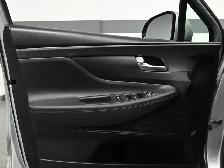 2023 Hyundai Santa Fe Preferred No Accident Navigation Heated Se - Photo 11