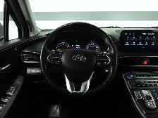 2023 Hyundai Santa Fe Preferred No Accident Navigation Heated Se - Photo 12