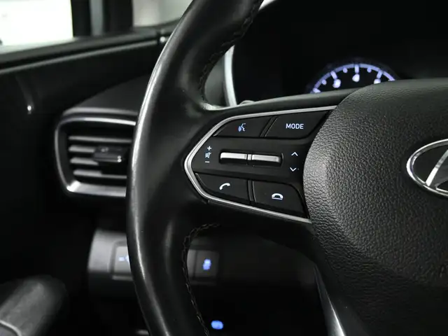 2023 Hyundai Santa Fe Preferred No Accident Navigation Heated Se - Photo 14