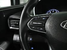 2023 Hyundai Santa Fe Preferred No Accident Navigation Heated Se - Photo 14