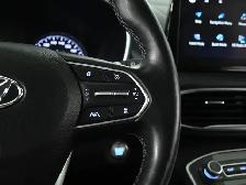 2023 Hyundai Santa Fe Preferred No Accident Navigation Heated Se - Photo 15