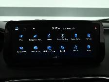 2023 Hyundai Santa Fe Preferred No Accident Navigation Heated Se - Photo 17