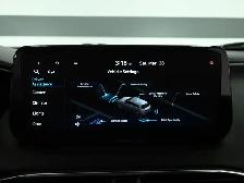 2023 Hyundai Santa Fe Preferred No Accident Navigation Heated Se - Photo 18