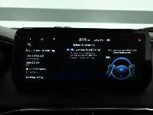 2023 Hyundai Santa Fe Preferred No Accident Navigation Heated Se - Photo 19