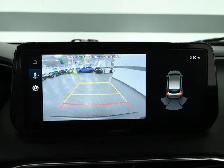 2023 Hyundai Santa Fe Preferred No Accident Navigation Heated Se - Photo 20
