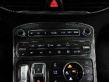 2023 Hyundai Santa Fe Preferred No Accident Navigation Heated Se - Photo 21