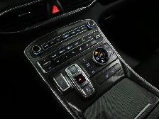 2023 Hyundai Santa Fe Preferred No Accident Navigation Heated Se - Photo 22