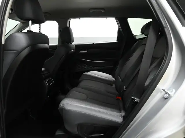 2023 Hyundai Santa Fe Preferred No Accident Navigation Heated Se - Photo 23
