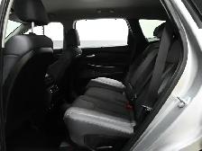 2023 Hyundai Santa Fe Preferred No Accident Navigation Heated Se - Photo 23