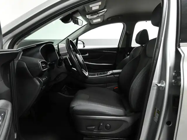 2023 Hyundai Santa Fe Preferred No Accident Navigation Heated Se - Photo 24