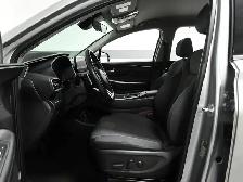 2023 Hyundai Santa Fe Preferred No Accident Navigation Heated Se - Photo 24