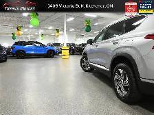 2023 Hyundai Santa Fe Preferred No Accident Navigation Heated Se - Photo 25