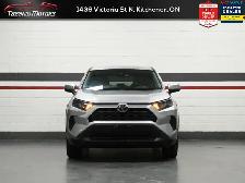 2024 Toyota RAV4 LE No Accident Radar Cruise Lane Assist Blind S - Photo 4