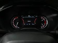 2024 Toyota RAV4 LE No Accident Radar Cruise Lane Assist Blind S - Photo 13