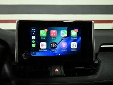 2024 Toyota RAV4 LE No Accident Radar Cruise Lane Assist Blind S - Photo 17