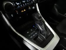 2024 Toyota RAV4 LE No Accident Radar Cruise Lane Assist Blind S - Photo 20