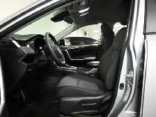 2024 Toyota RAV4 LE No Accident Radar Cruise Lane Assist Blind S - Photo 21