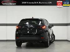 2025 Mazda CX-5 GS No Accident Leather Heated Seats Radar Cruise - Photo 2
