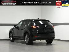 2025 Mazda CX-5 GS No Accident Leather Heated Seats Radar Cruise - Photo 6
