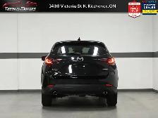 2025 Mazda CX-5 GS No Accident Leather Heated Seats Radar Cruise - Photo 7
