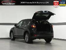 2025 Mazda CX-5 GS No Accident Leather Heated Seats Radar Cruise - Photo 8