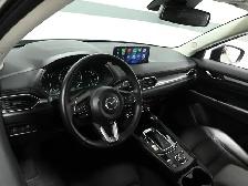 2025 Mazda CX-5 GS No Accident Leather Heated Seats Radar Cruise - Photo 10