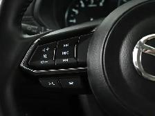 2025 Mazda CX-5 GS No Accident Leather Heated Seats Radar Cruise - Photo 14