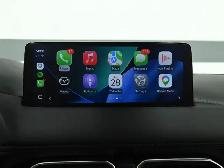 2025 Mazda CX-5 GS No Accident Leather Heated Seats Radar Cruise - Photo 16