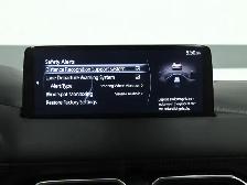 2025 Mazda CX-5 GS No Accident Leather Heated Seats Radar Cruise - Photo 17