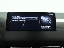 2025 Mazda CX-5 GS No Accident Leather Heated Seats Radar Cruise - Photo 18